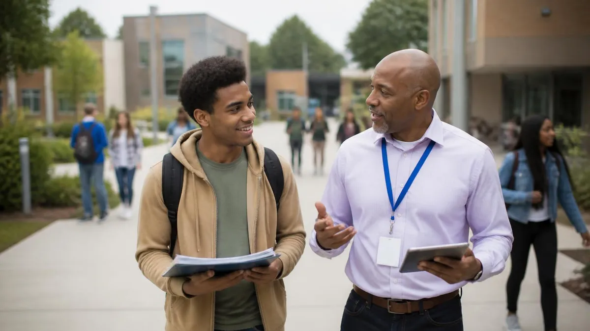 Accuplacer Practice Questions - Accuplacer College Placement certification study resource
