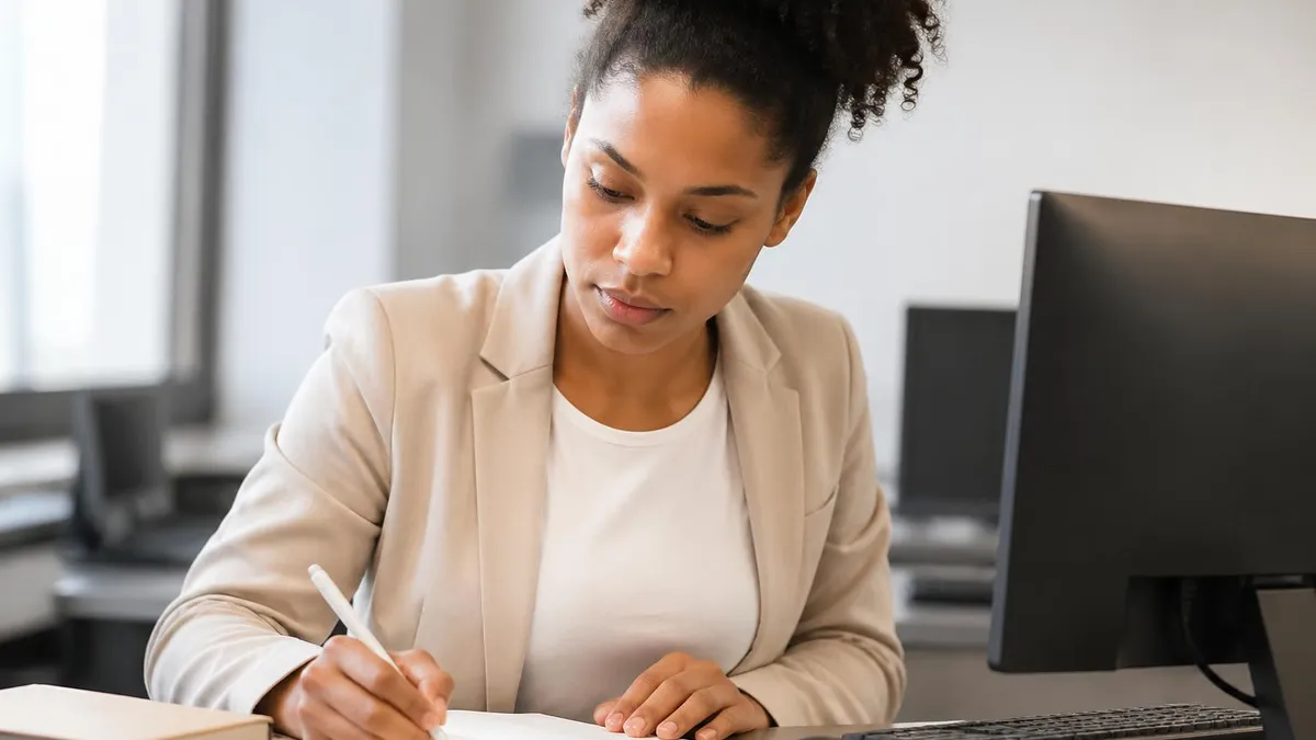 Accuplacer Practice Test - Accuplacer College Placement certification study resource