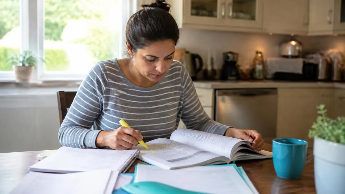 Accuplacer - Accuplacer College Placement certification study resource