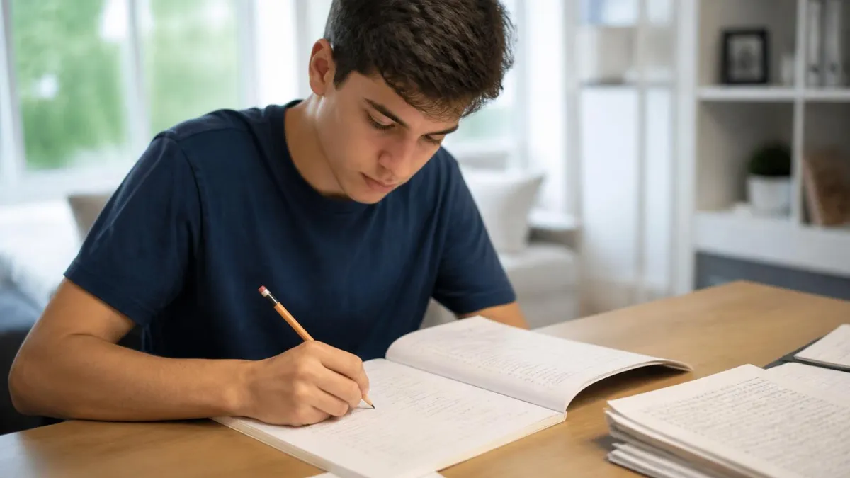 Accuplacer Reading Practice Test - Accuplacer College Placement certification study resource