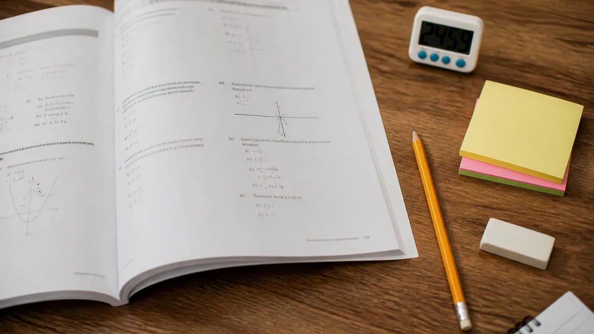 Accuplacer - Accuplacer College Placement certification study resource