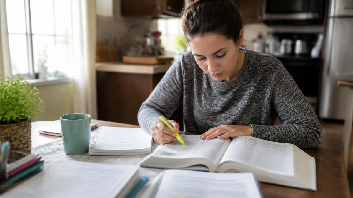 ACCUPLACER Advanced Algebra and Functions Practice Test: Complete Study Guide