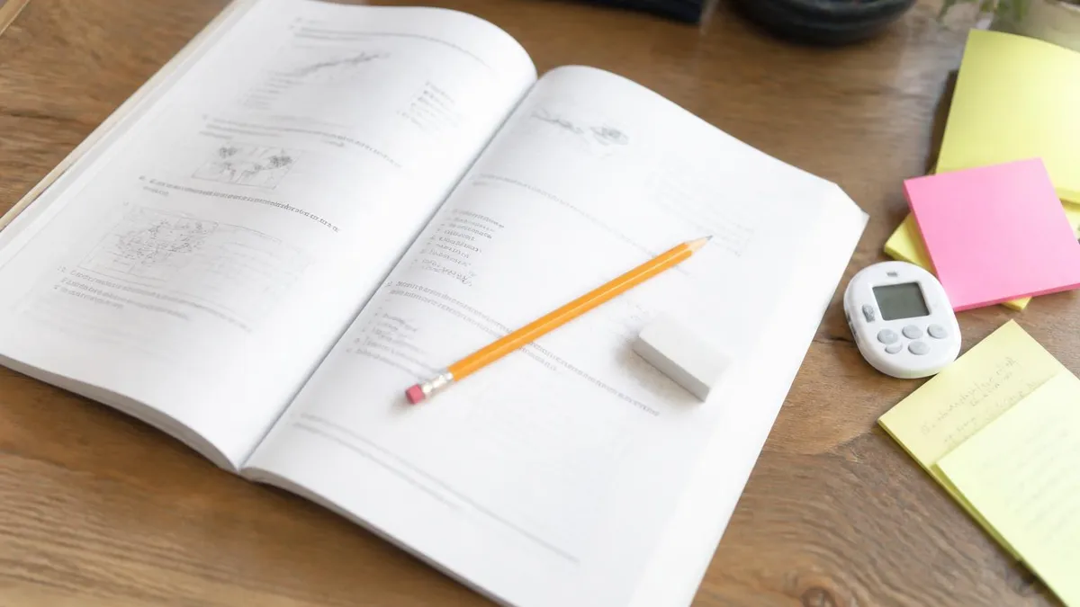 ACCUPLACER English Practice Test: Complete Study Guide for Reading & Writing
