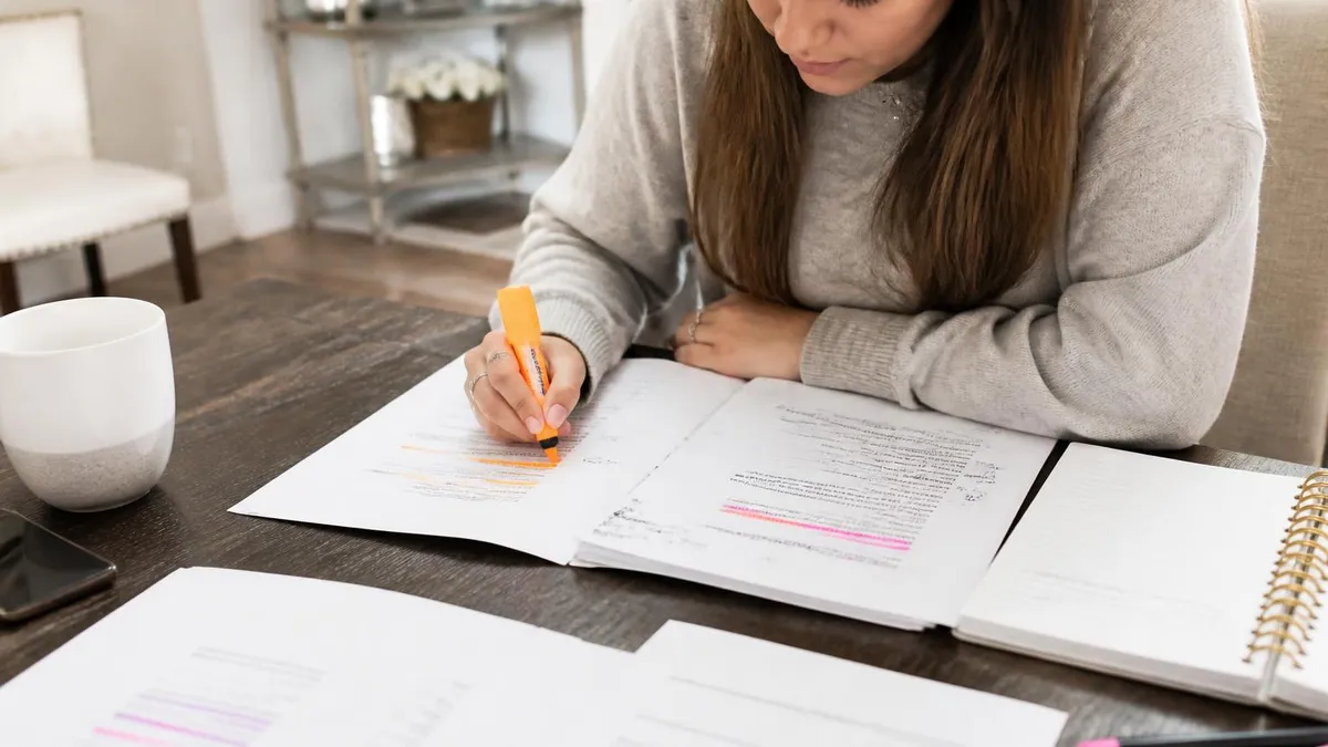 Accuplacer - Accuplacer College Placement certification study resource