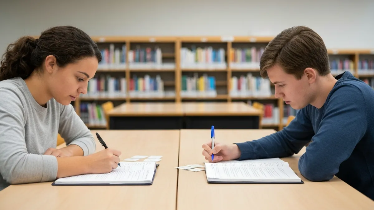 Accuplacer Practice Test - Accuplacer College Placement certification study resource