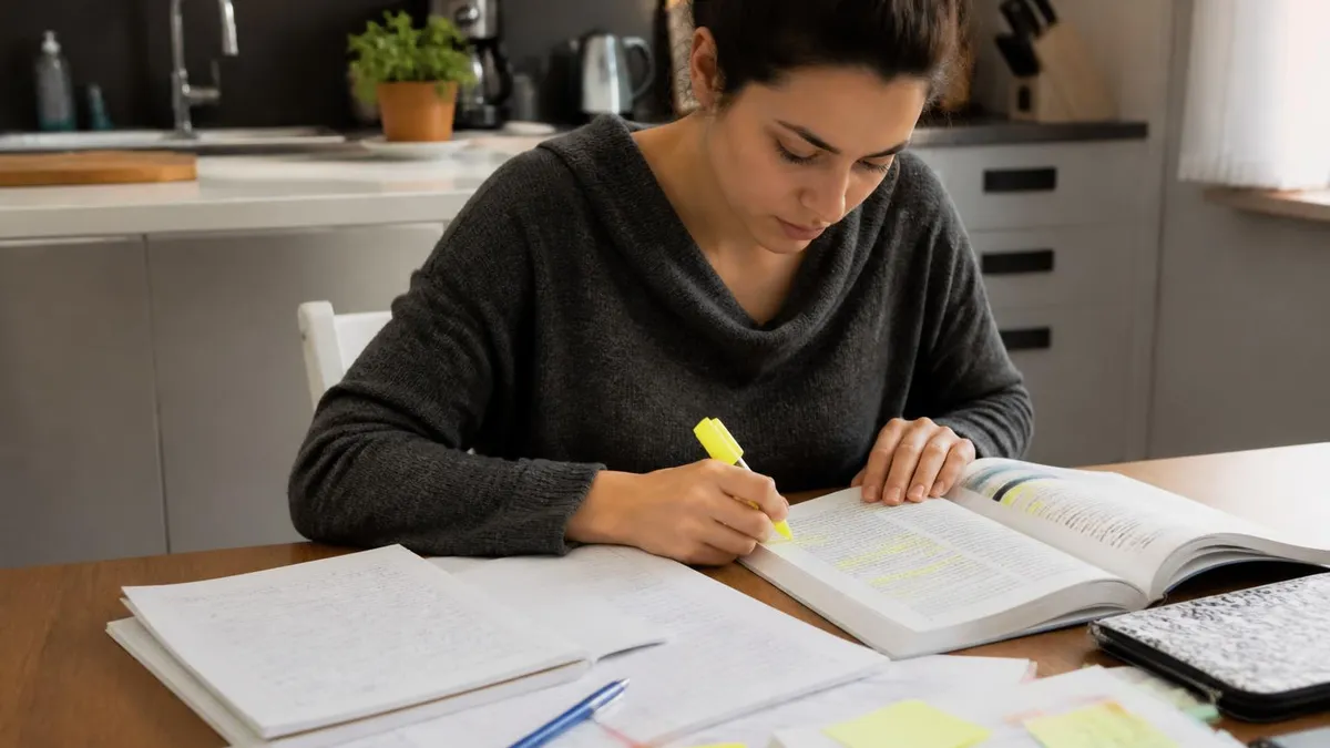 Khan Academy ACCUPLACER Practice: The Complete Prep Guide for 2026 July