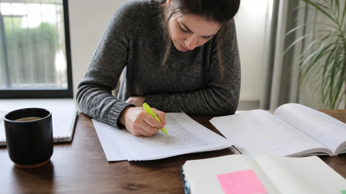 Accuplacer - Accuplacer College Placement certification study resource