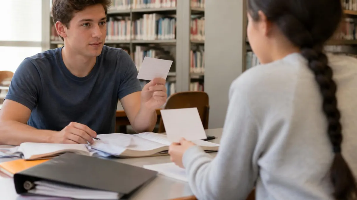 My ACCUPLACER Scores: What They Mean, How to Read Them, and What to Do Next