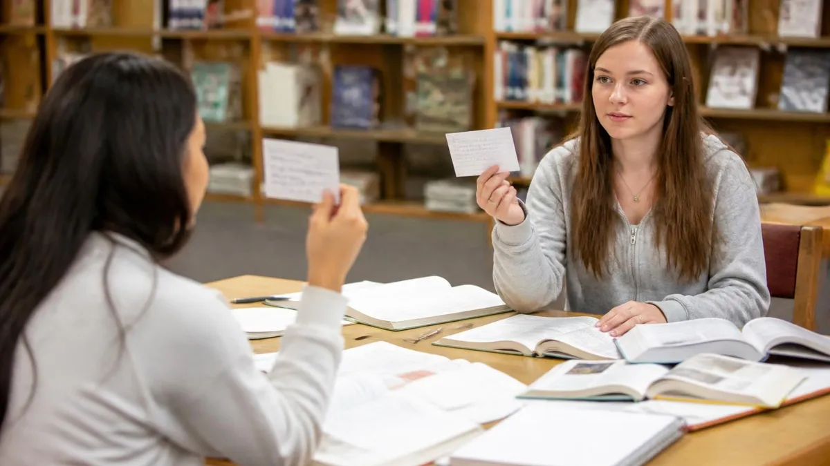 Accuplacer Testing - Accuplacer College Placement certification study resource