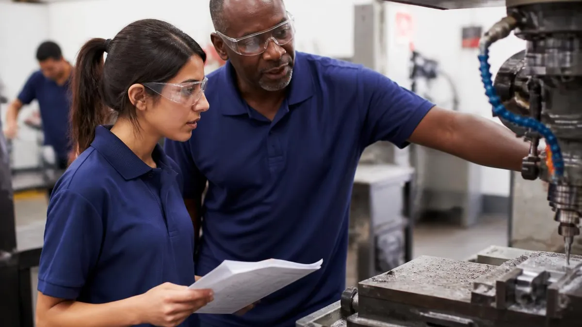 Https //tsia2.accuplacer.org - Accuplacer College Placement certification study resource