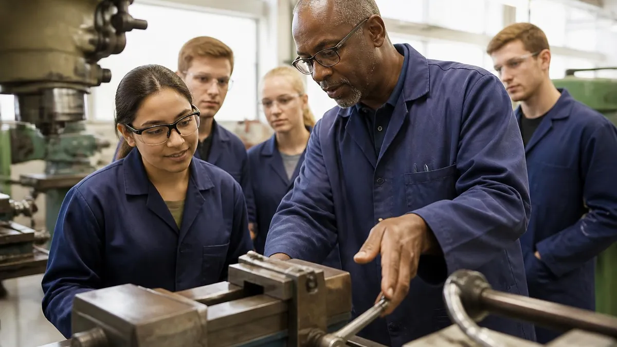 Tsia2.accuplacer - Accuplacer College Placement certification study resource