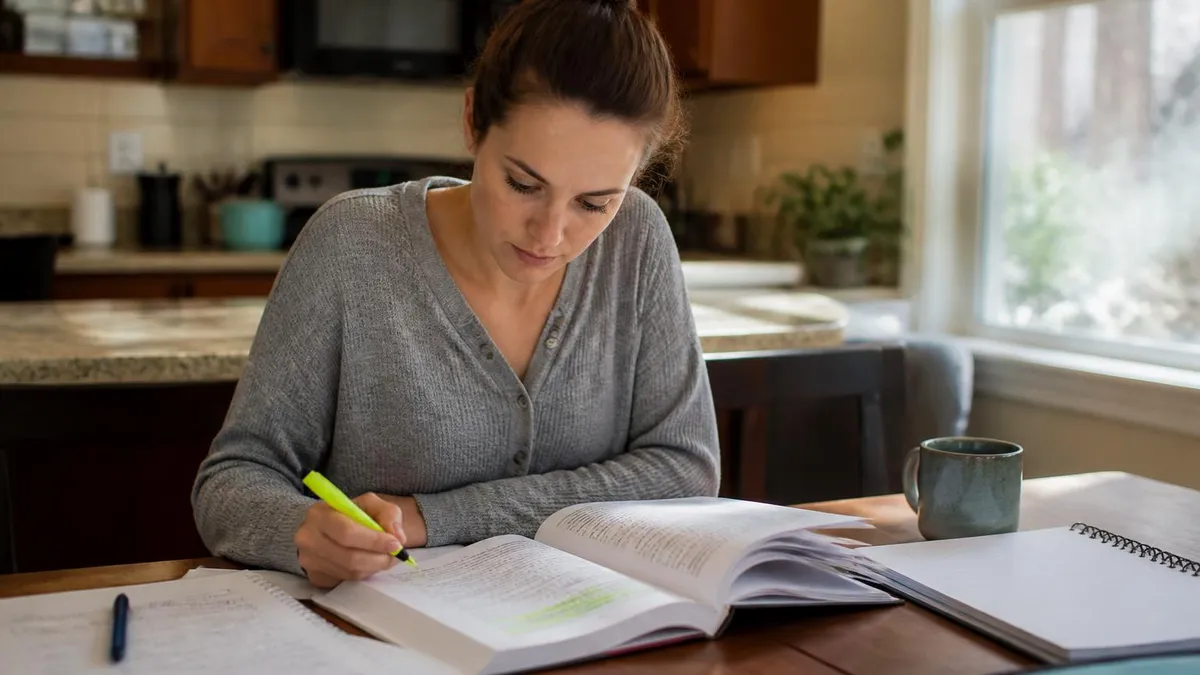 Acf Certification - ACF - American Culinary Federation Certification certification study resource