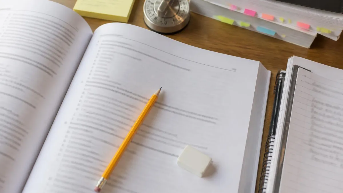 ACF Certification: Complete Study Guide and Certification Prep Hub 2026 June
