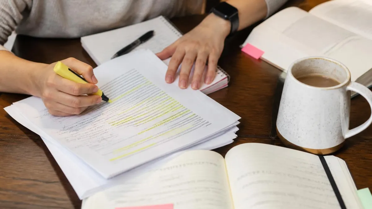 ACF CMC Exam: The Complete Study Guide and Certification Prep Hub