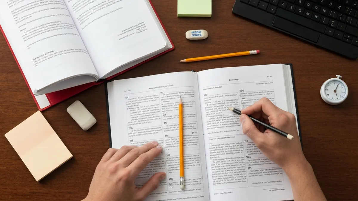 Acfe Cpe Courses - ACFE - Association of Certified Fraud Examiners certification study resource