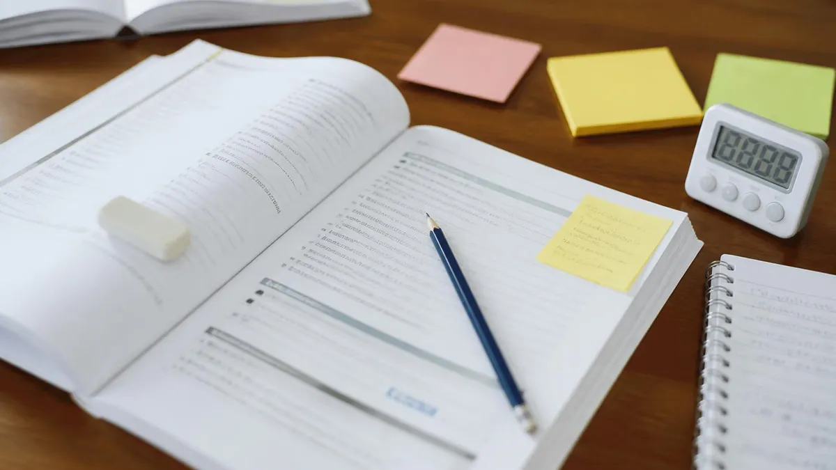 Acfe Events - ACFE - Association of Certified Fraud Examiners certification study resource