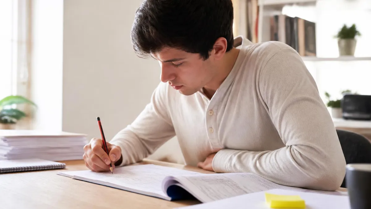 Acfe Events - ACFE - Association of Certified Fraud Examiners certification study resource