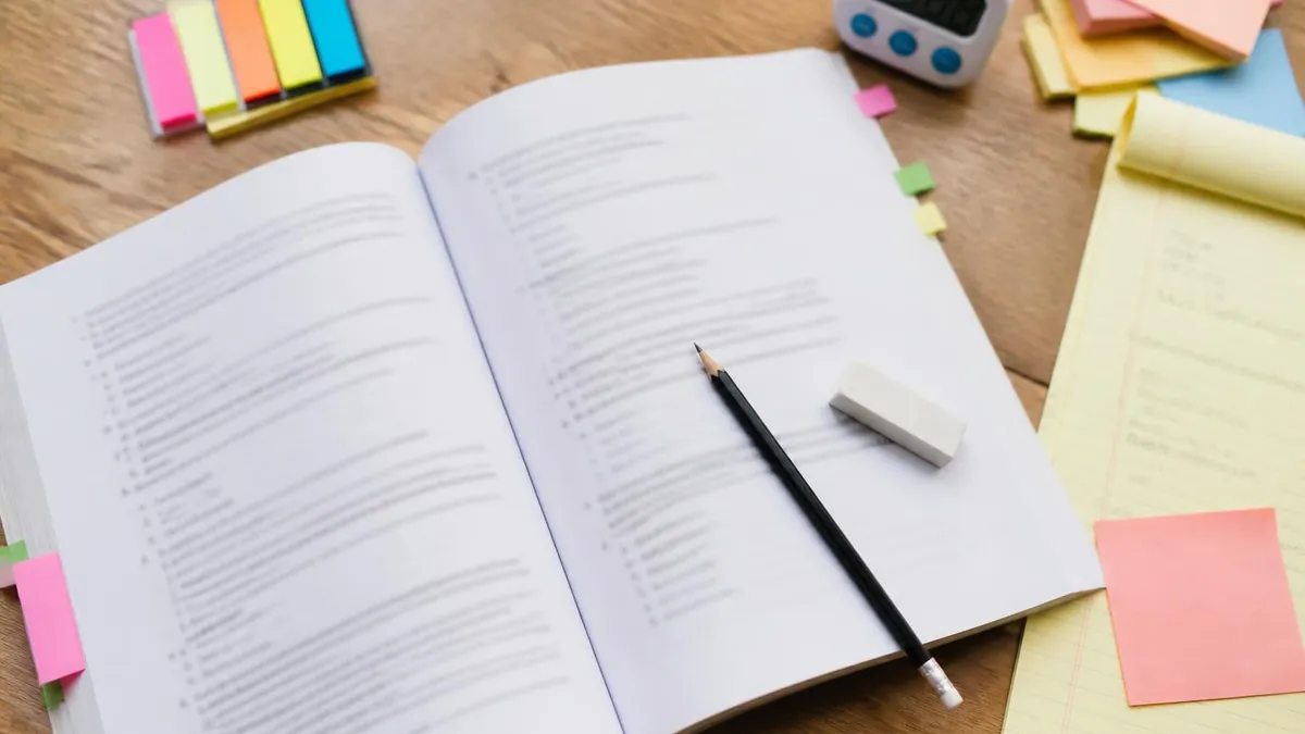 Acfe Fraud Risk Assessment - ACFE - Association of Certified Fraud Examiners certification study resource