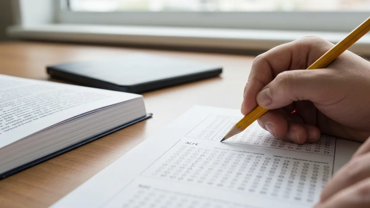 Acfe Scholarship - ACFE - Association of Certified Fraud Examiners certification study resource