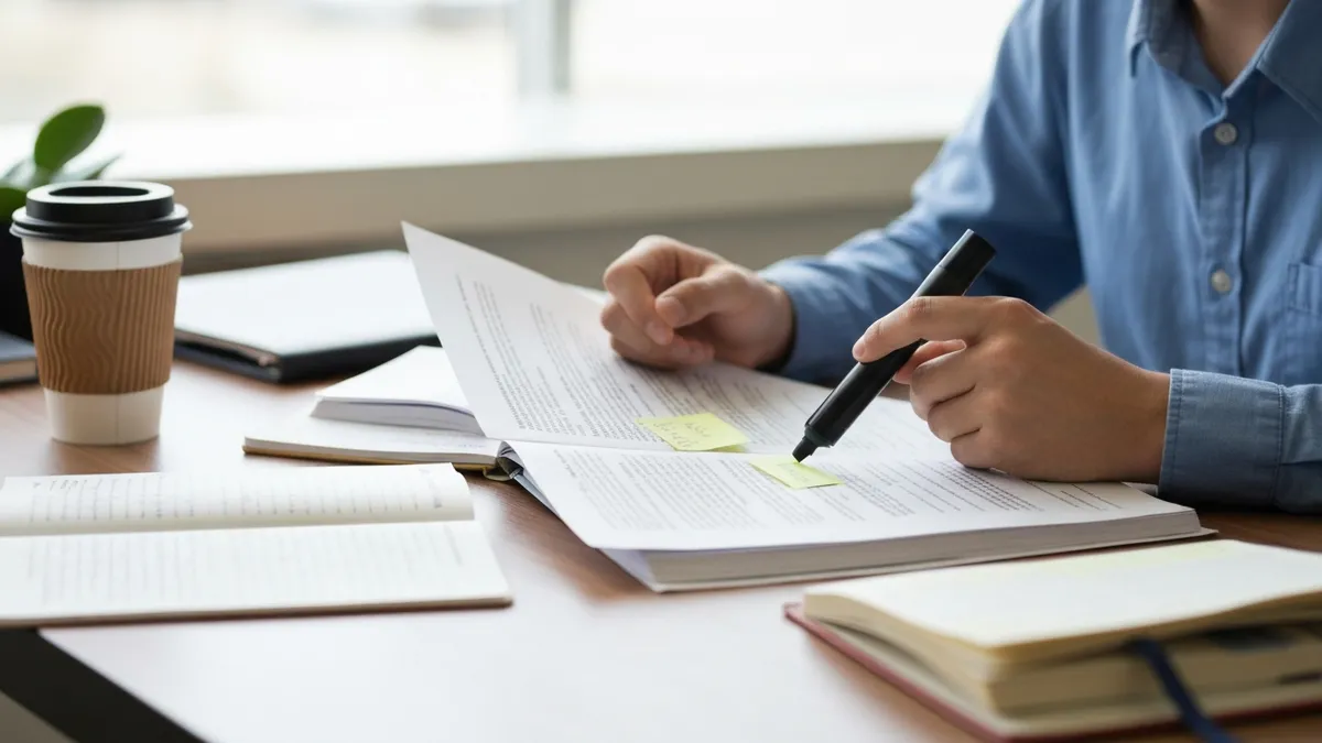 Acfe Scholarship - ACFE - Association of Certified Fraud Examiners certification study resource