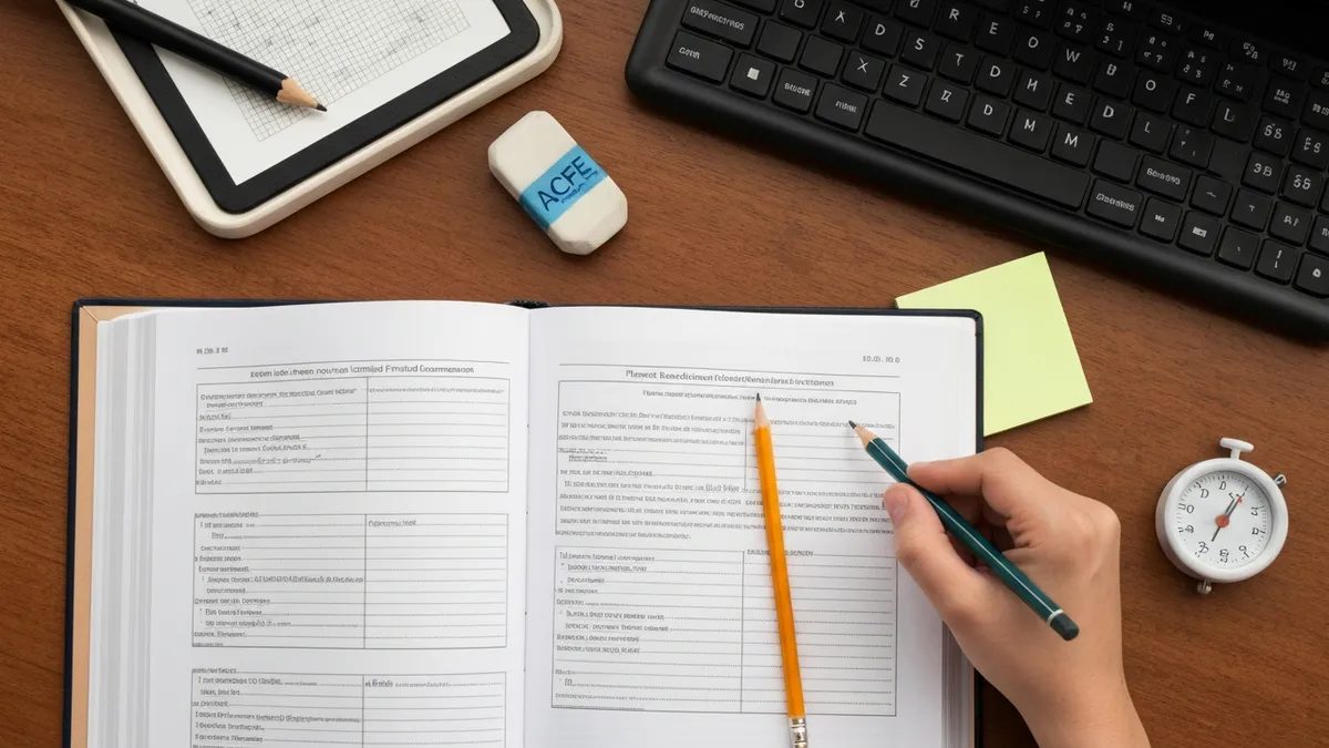 ACFE 2024 Report: Key Findings on Occupational Fraud & What They Mean for You