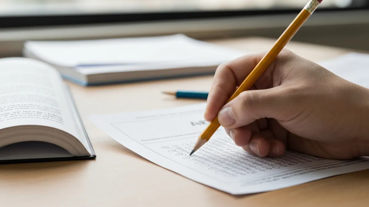 ACFE CPE Courses: Complete Guide to Continuing Education for CFEs 2026 June