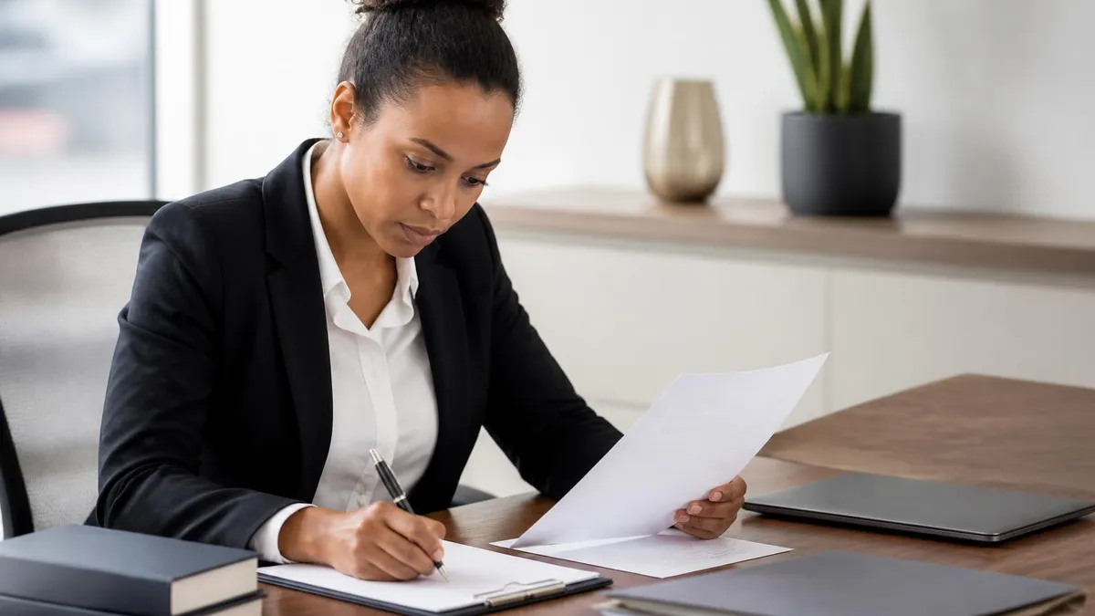 ACFE Exam Guide: CFE Certification Prep & Study Tips