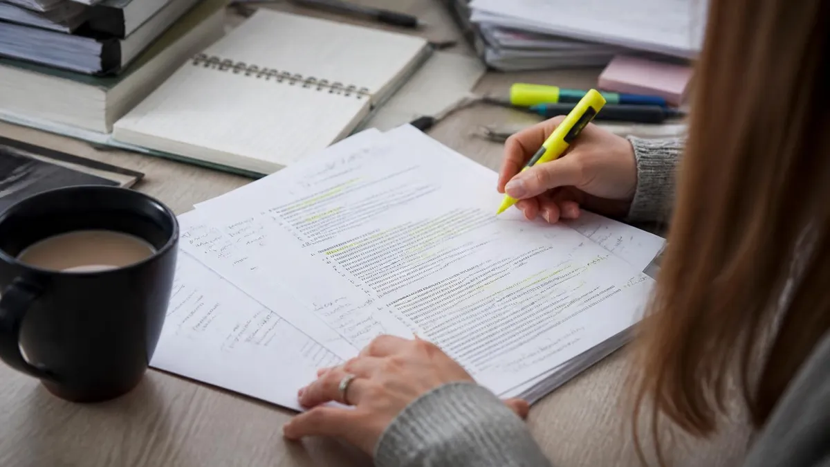 ACFE Fraud Risk Assessment: Complete Guide to Understanding and Applying the Framework