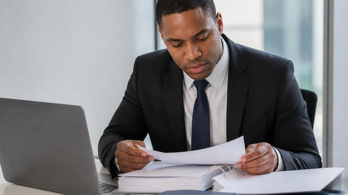 ACFE Fraud Tree: Complete Occupational Fraud Classification Guide 2026 June