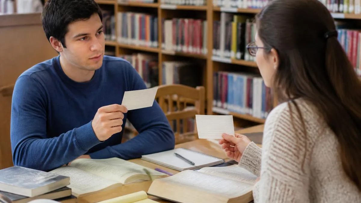 ACFE Membership Discount: How to Save on Your CFE Journey 2026 July