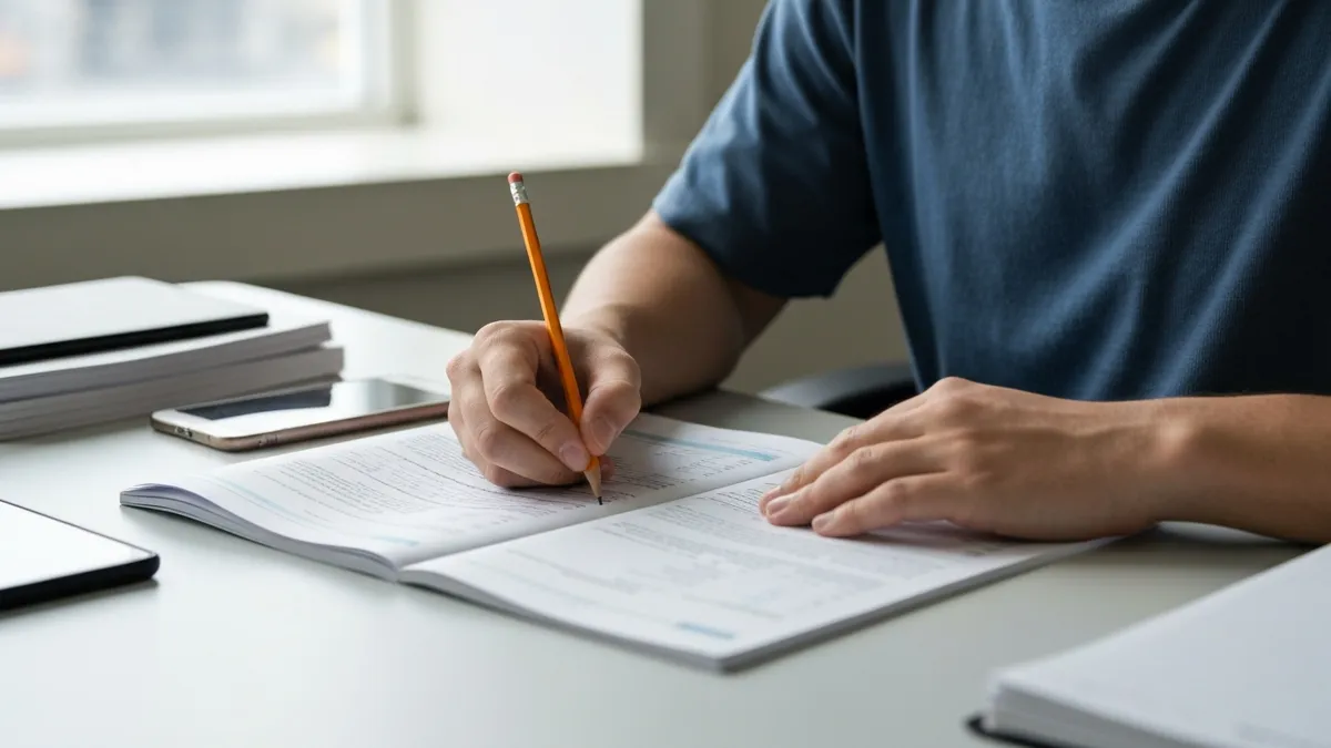 ACFE Scholarship Guide: How to Apply, Eligibility & Award Amounts 2026 June