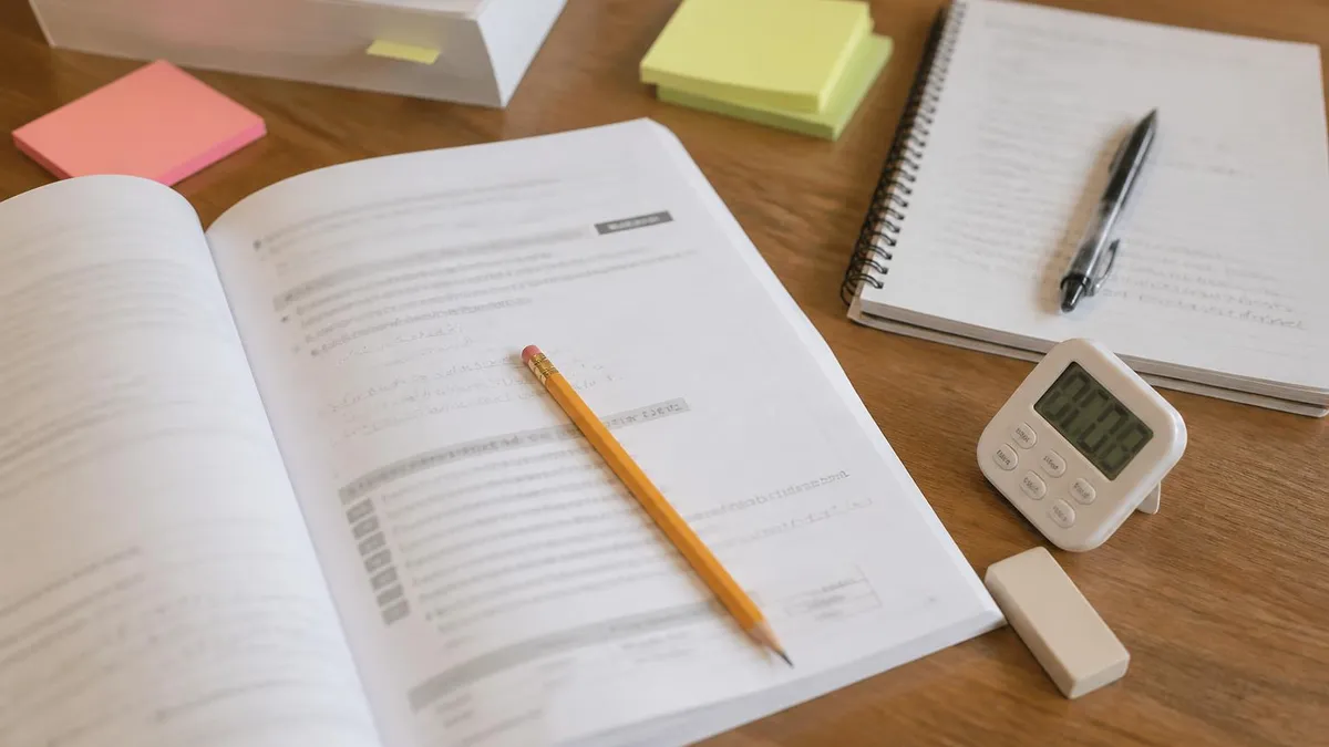 How Much Does ACFE Membership Cost? Complete 2026 July Pricing & Value Guide