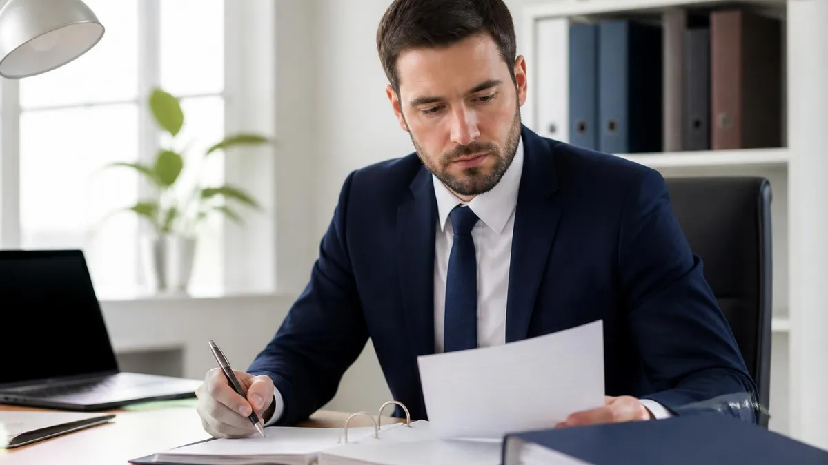 What is the Cfe Exam? - ACFE - Association of Certified Fraud Examiners certification study resource