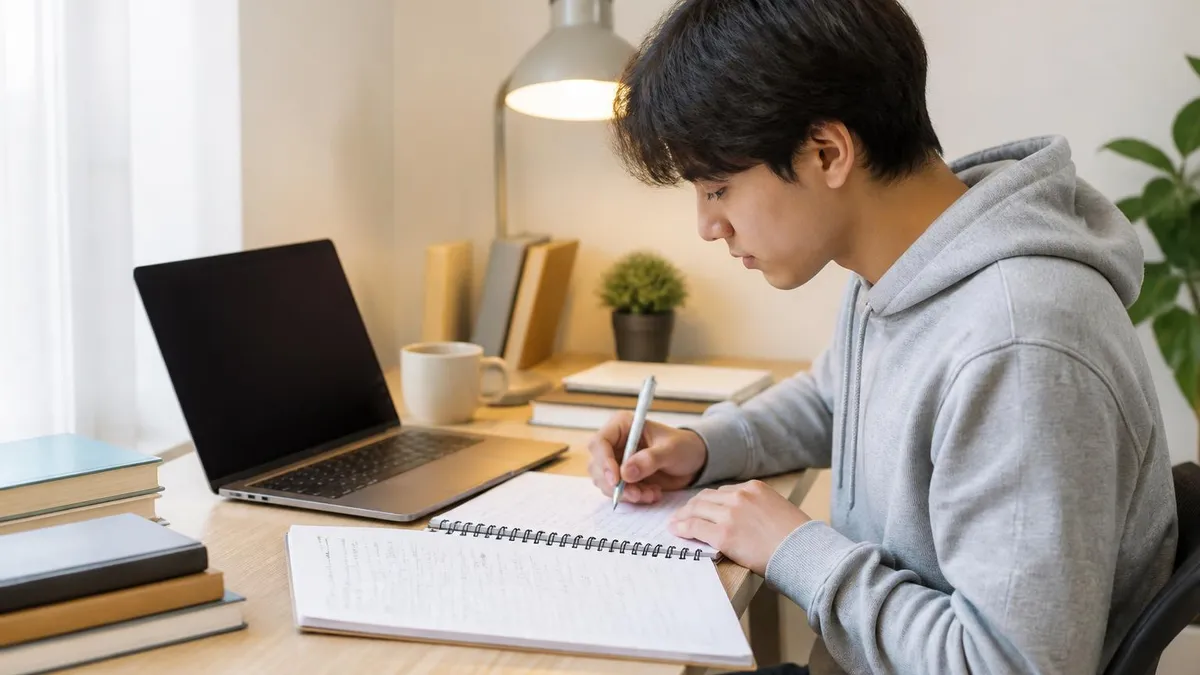 Achieve Test Prep - Achievement Test certification study resource