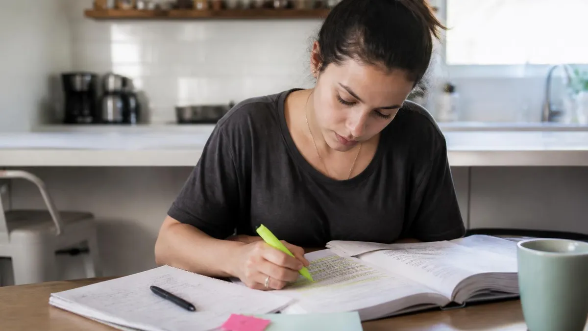 Achievement Test - Achievement Test certification study resource