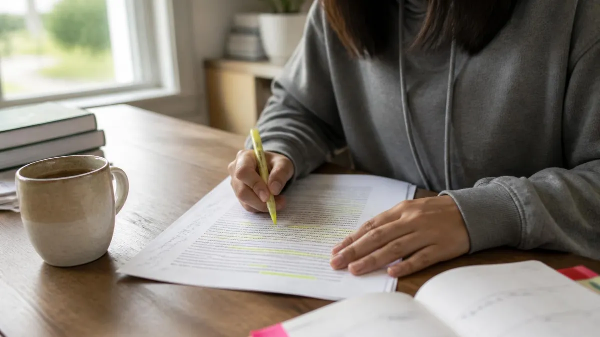 Individual Achievement Test - Achievement Test certification study resource