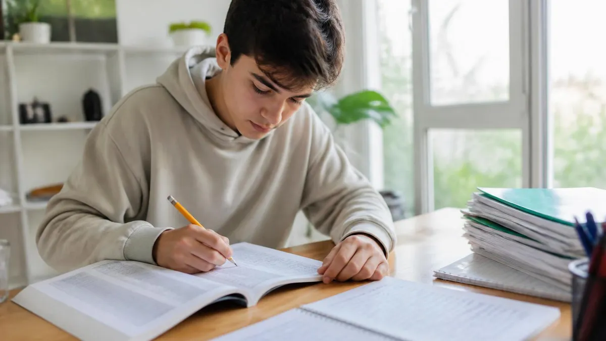 Achievement Test Patrol Achievement - Achievement Test certification study resource