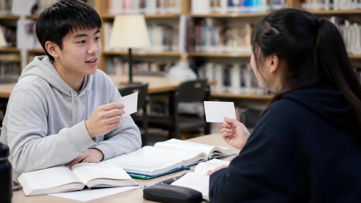 Individual Achievement Test - Achievement Test certification study resource