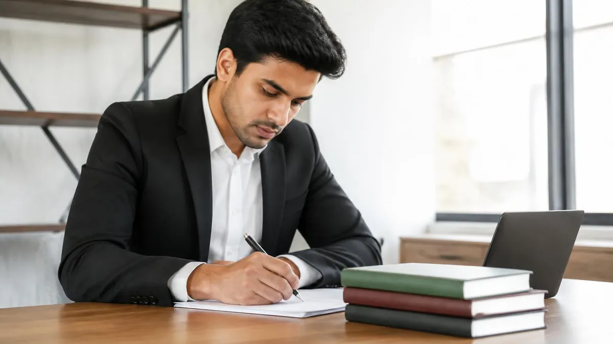 Achievement Tests — Complete Guide (2026)