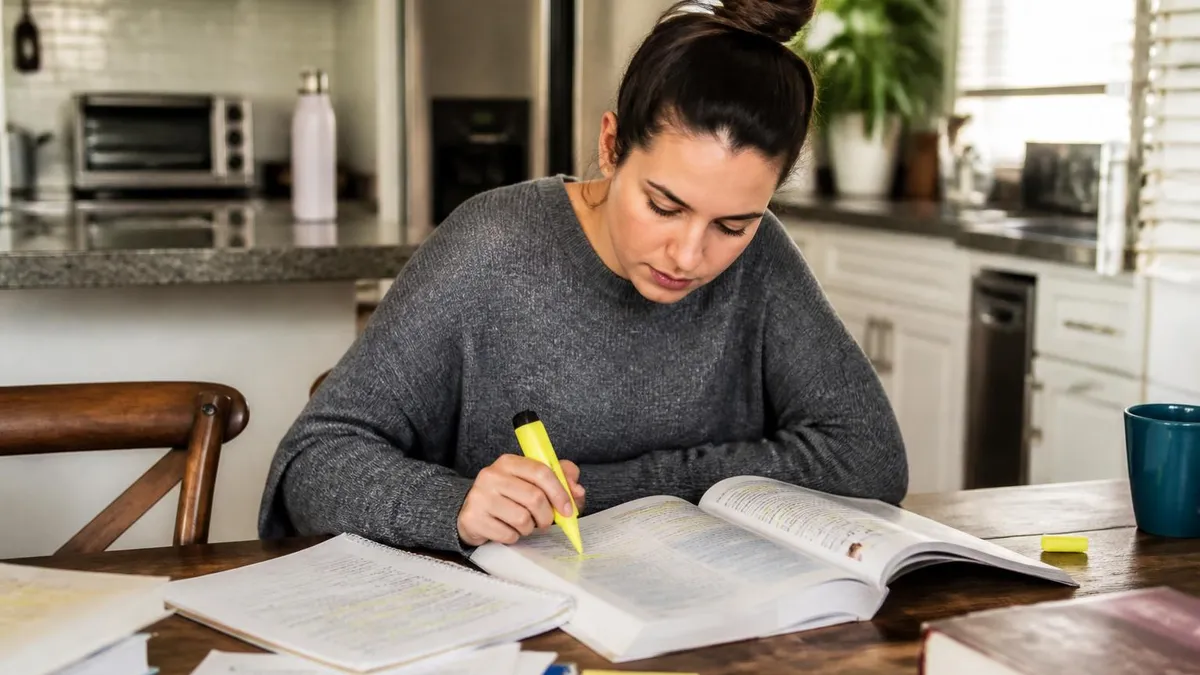 General Achievement Test - Achievement Test certification study resource
