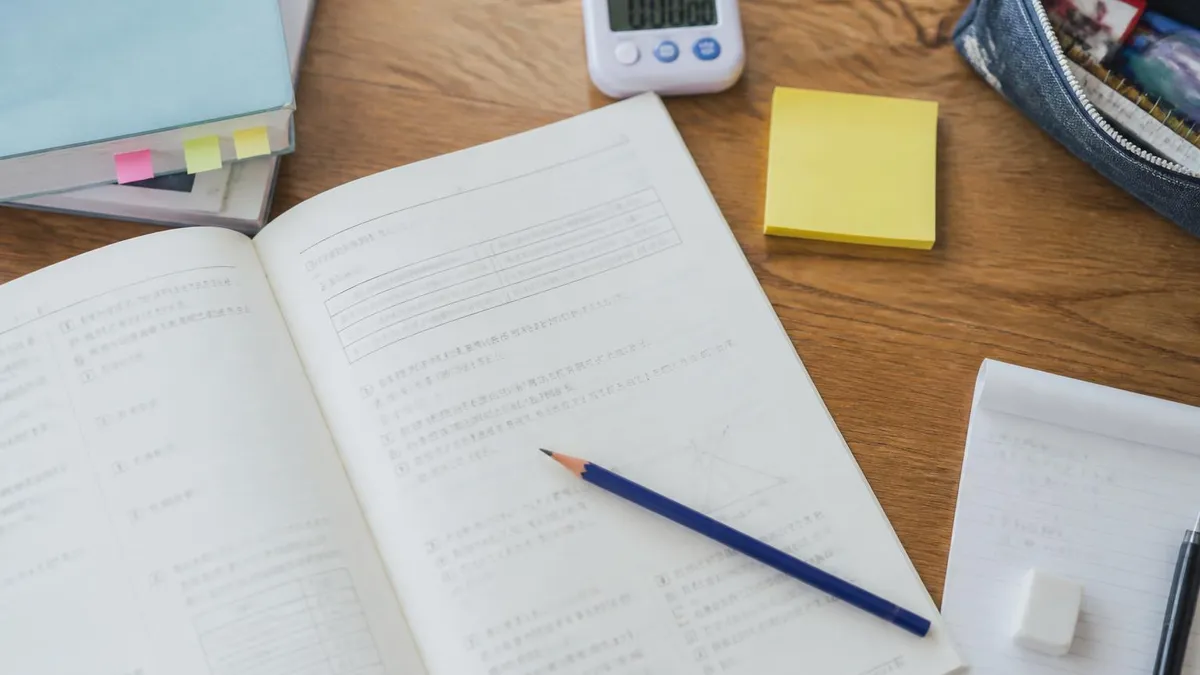 California Achievement Test - Achievement Test certification study resource