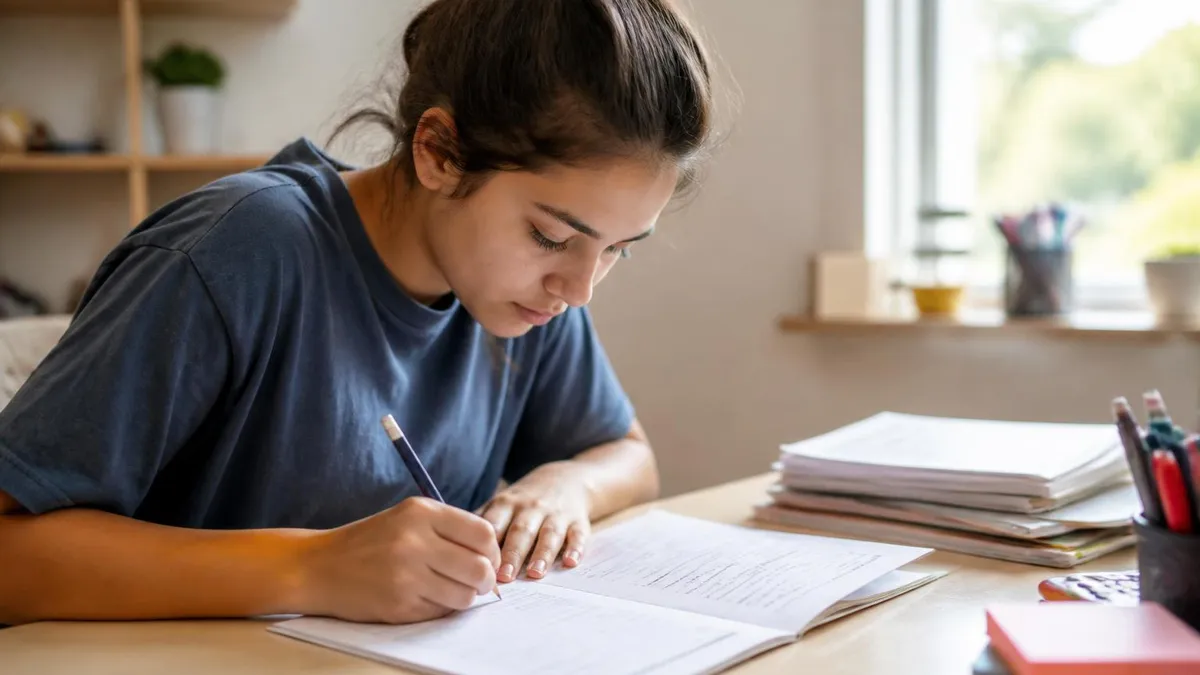 Individual Achievement Test - Achievement Test certification study resource