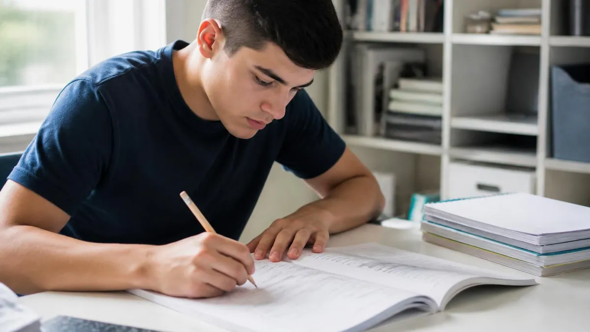 Delta Achievement Test - Achievement Test certification study resource