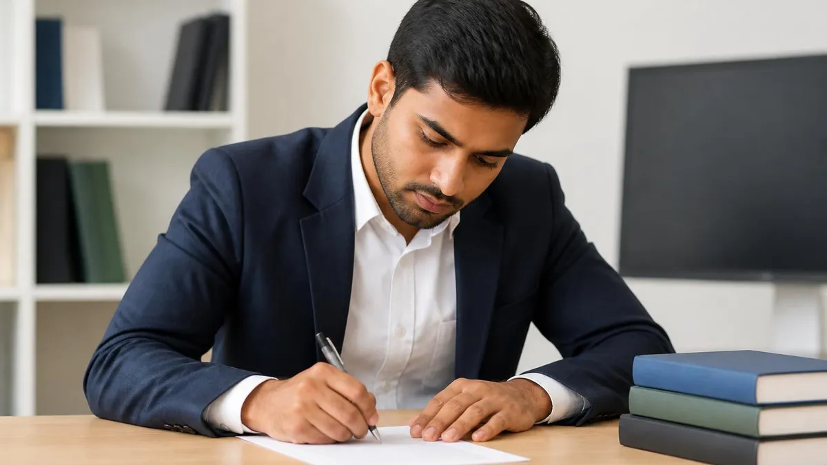 General Achievement Test - Achievement Test certification study resource