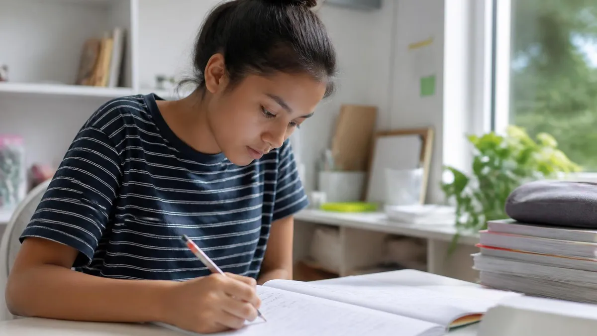 General Achievement Test - Achievement Test certification study resource