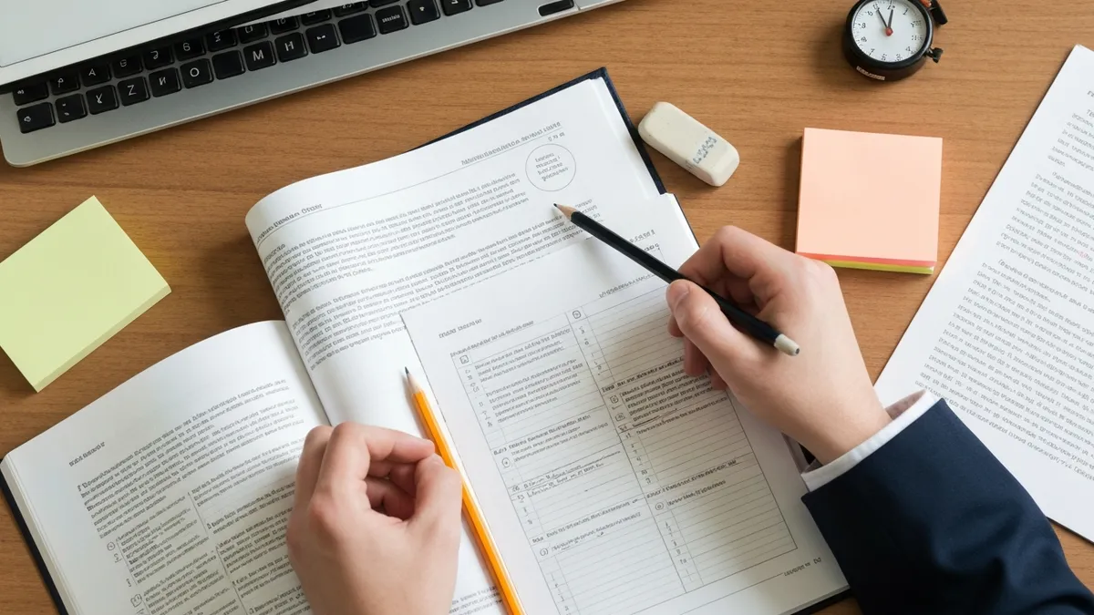 Individual Achievement Test - Achievement Test certification study resource