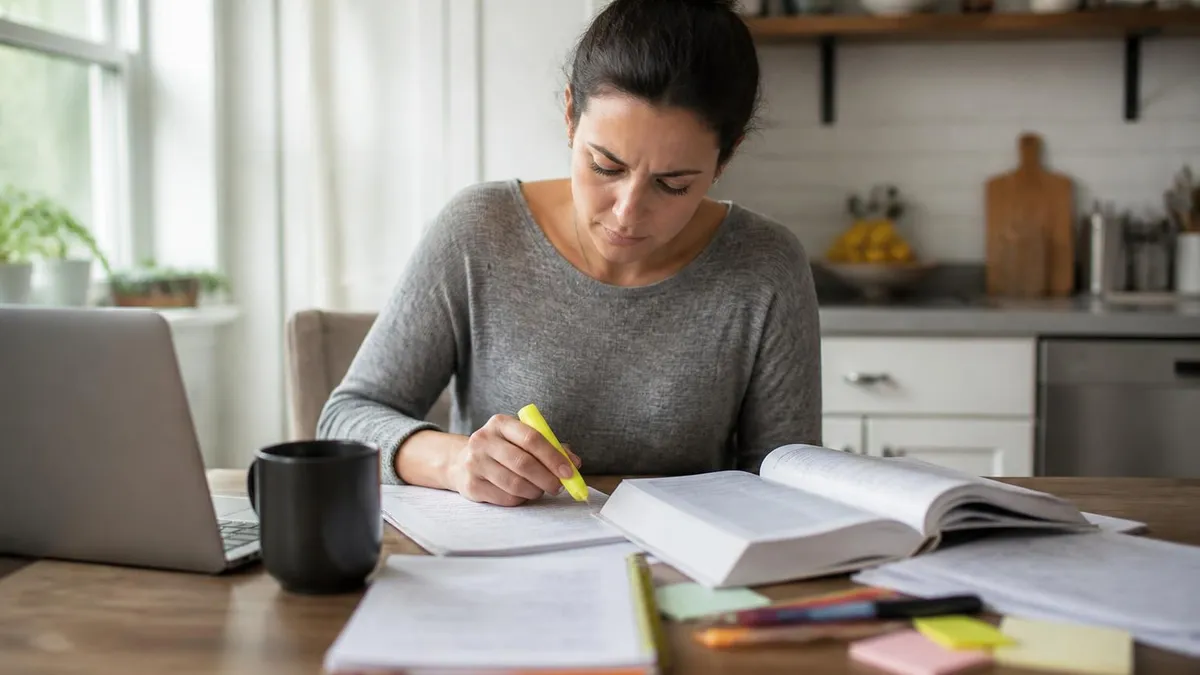 Idaho Standards Achievement Test - Achievement Test certification study resource