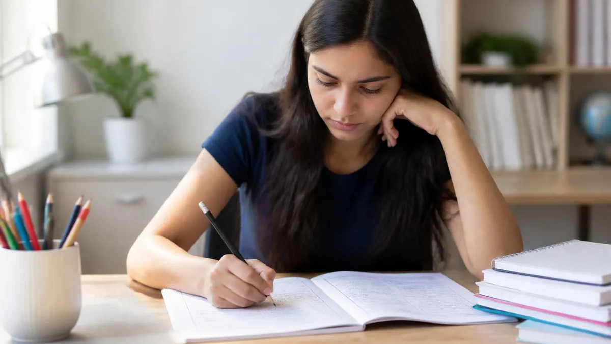 Iowa Assessments Achievement Test - Achievement Test certification study resource