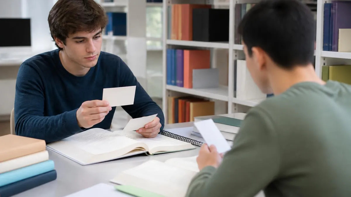 Is Achieve Test Prep Legitimate - Achievement Test certification study resource