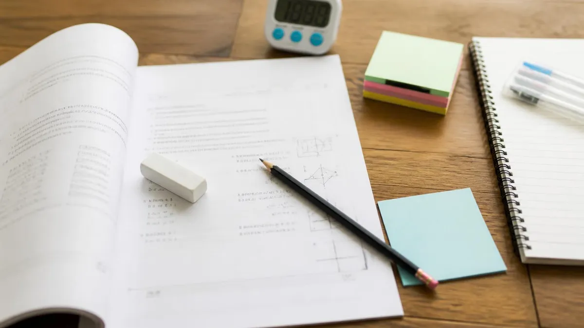 Kaufman Achievement Test - Achievement Test certification study resource